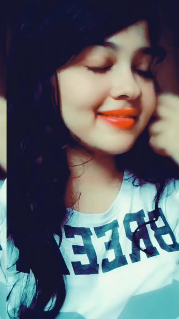 @Happy
