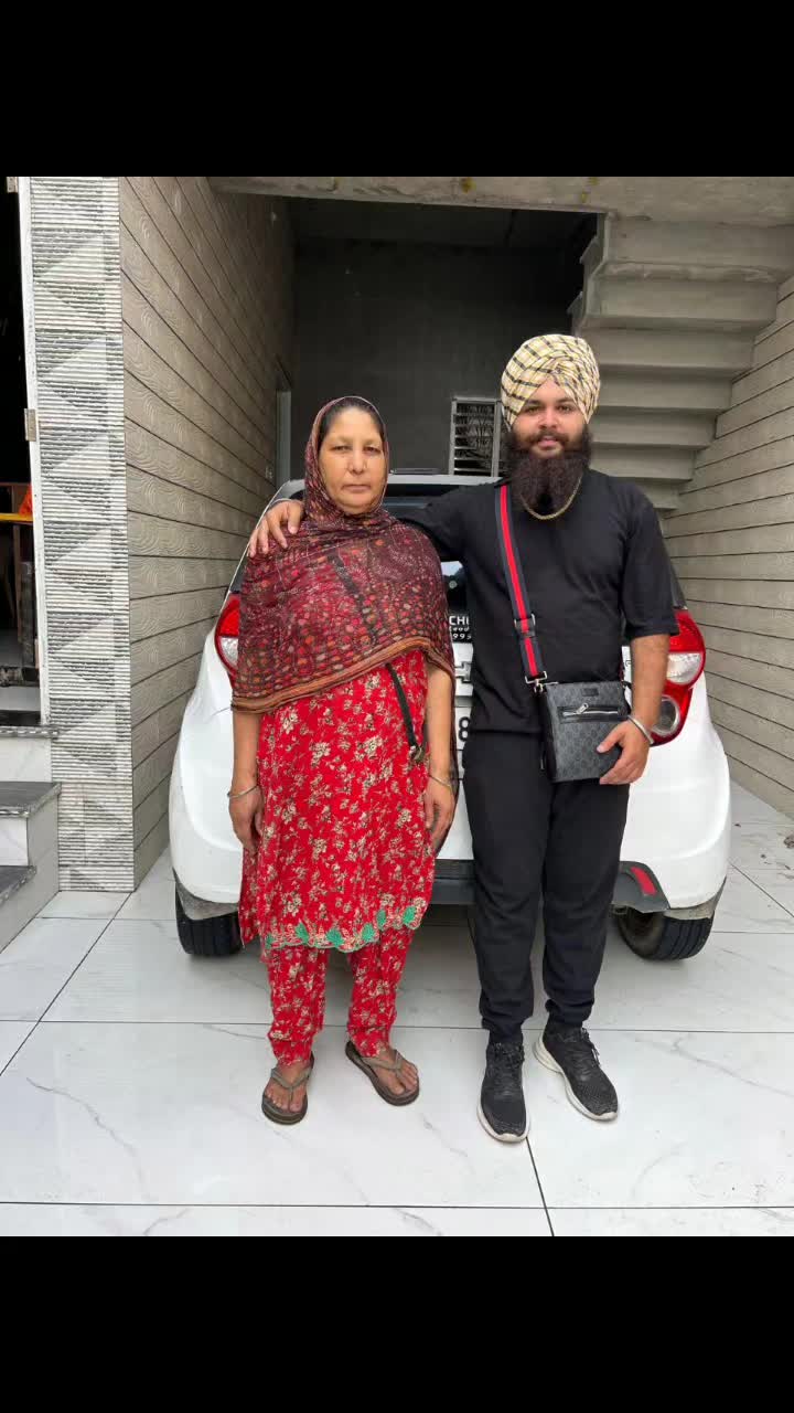 @Lakhwinder Singh