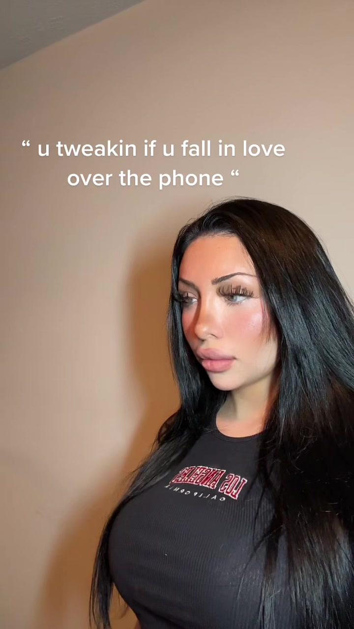 @audreybaby