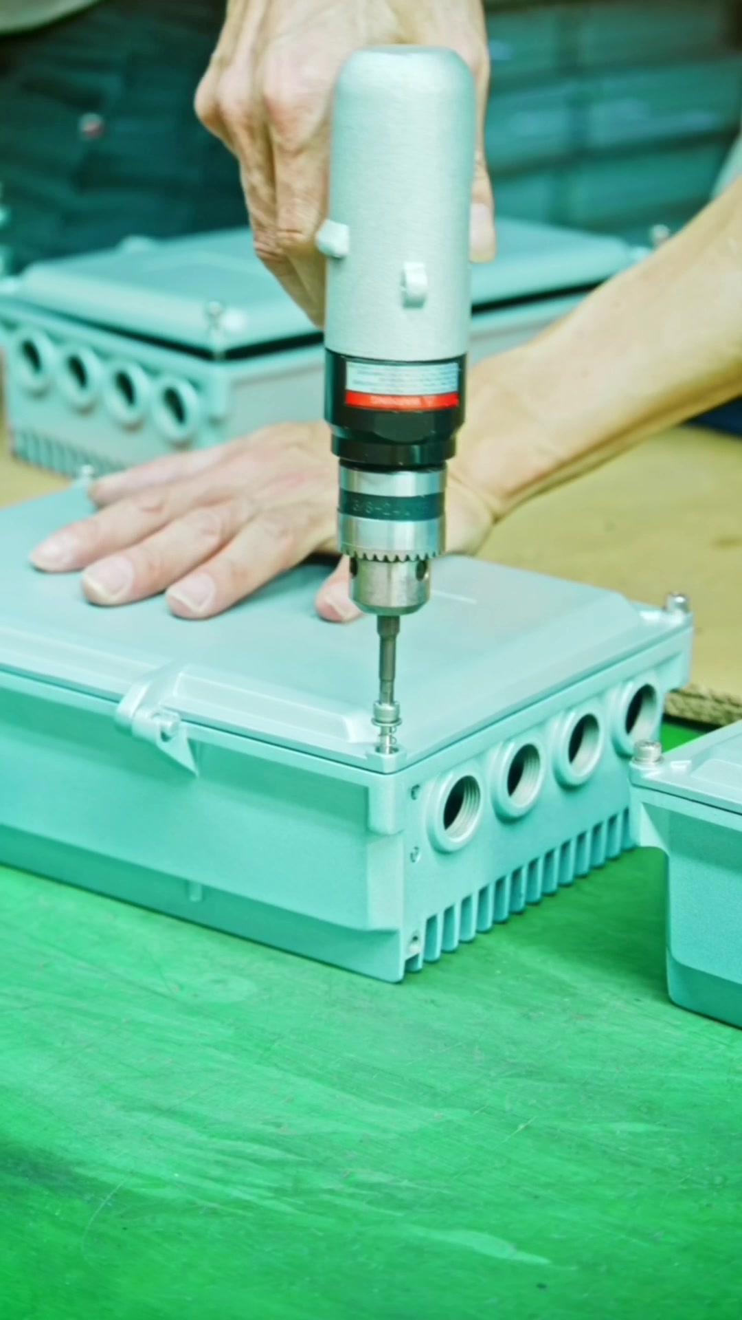 @Die-casting-001