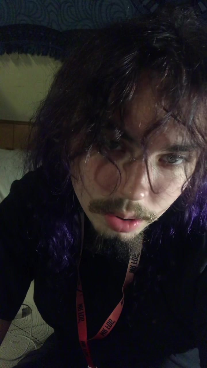 @Sadboifalife