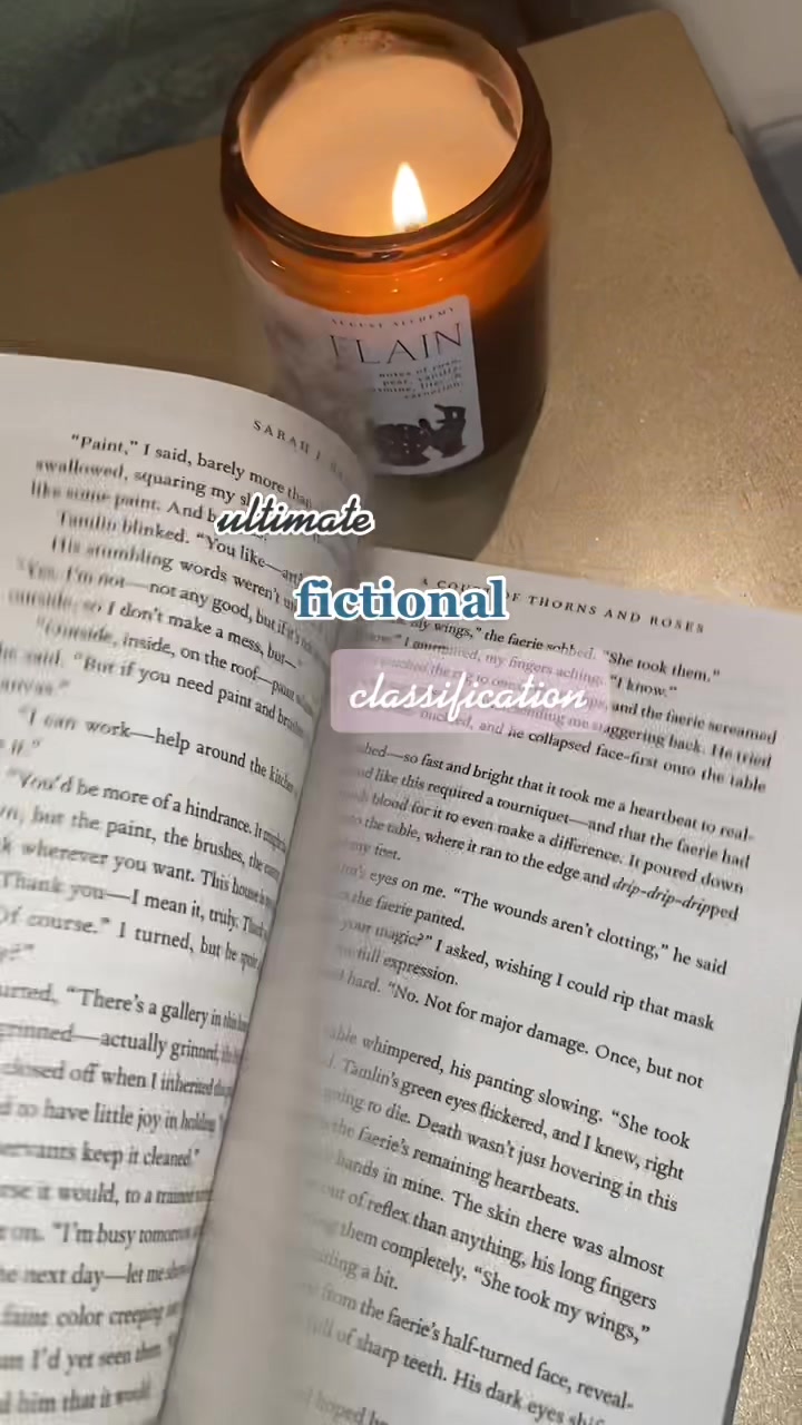 @ebkreads