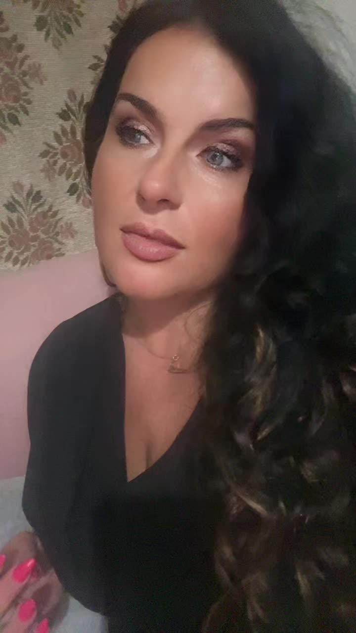 @Lara