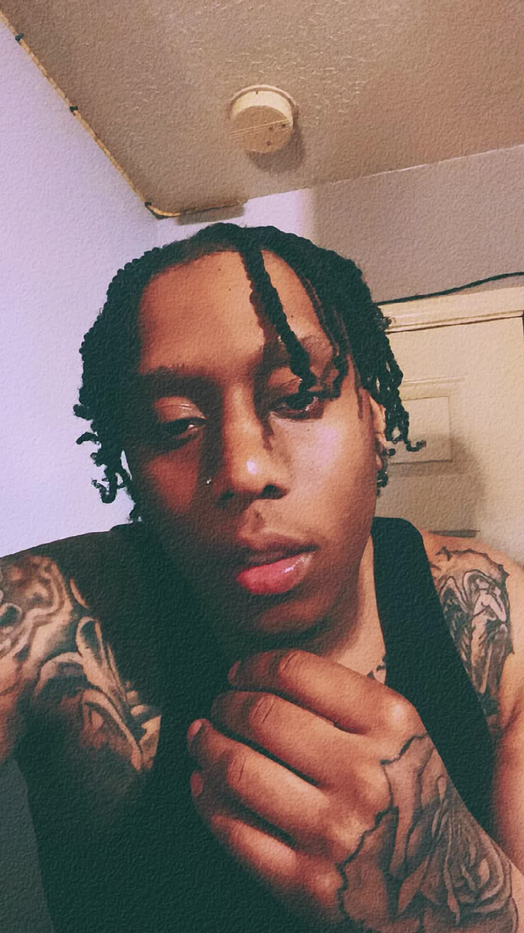 @omgitsleronn