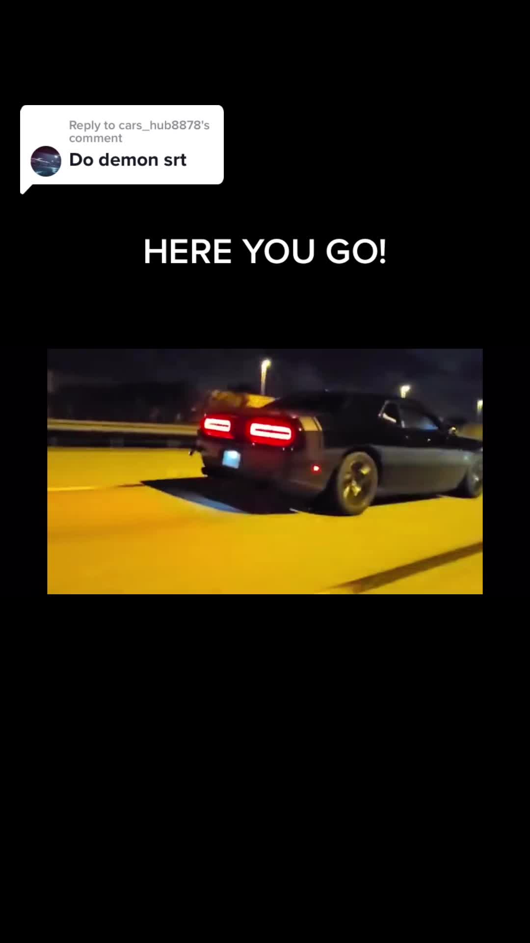 @JDM_FAN