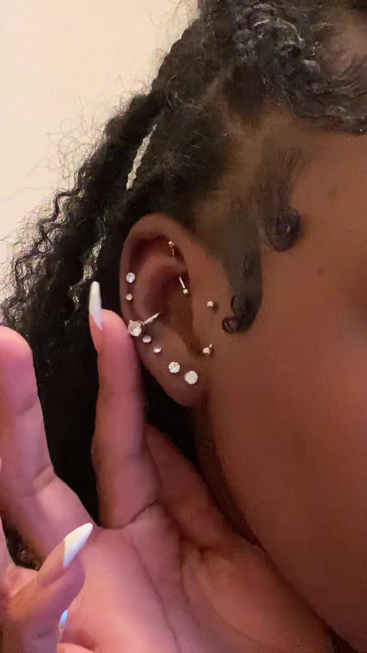 @🌸Jada Marie