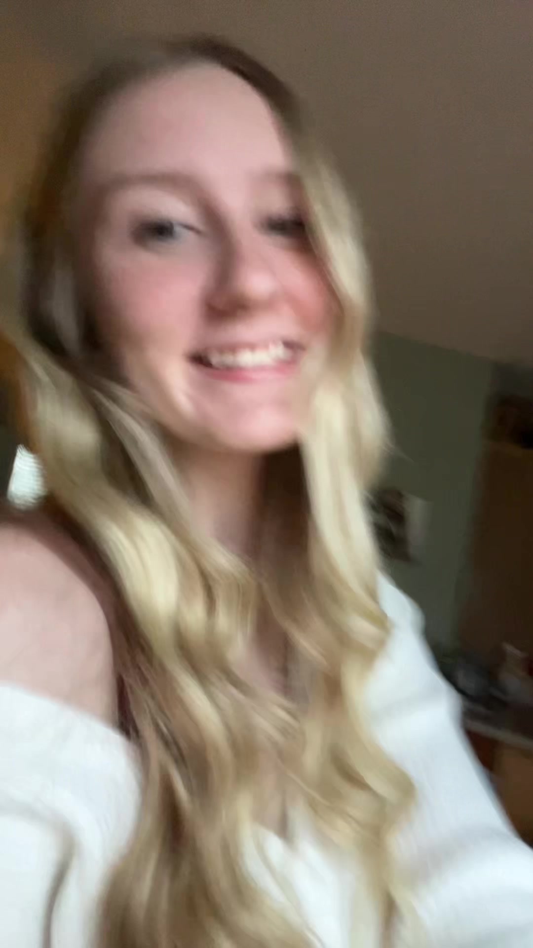 @veronica