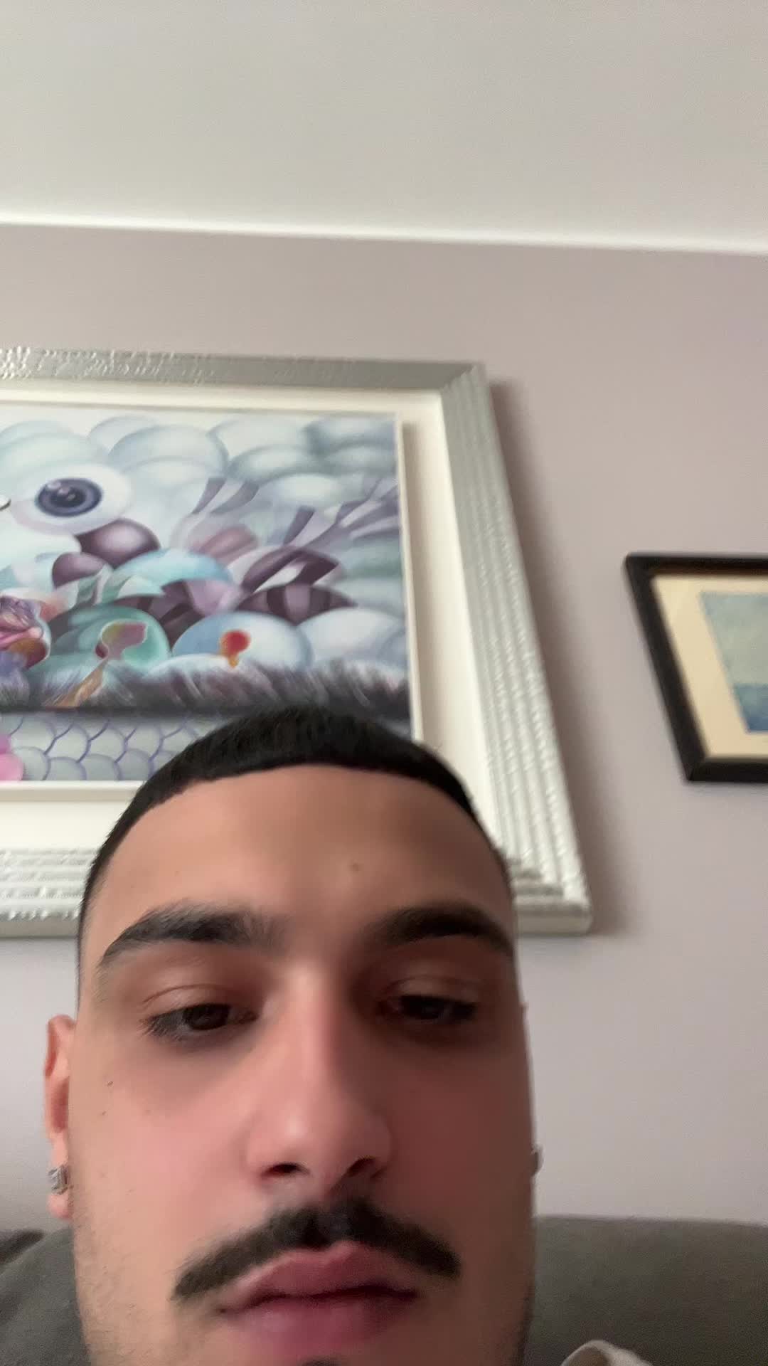 @PapaV
