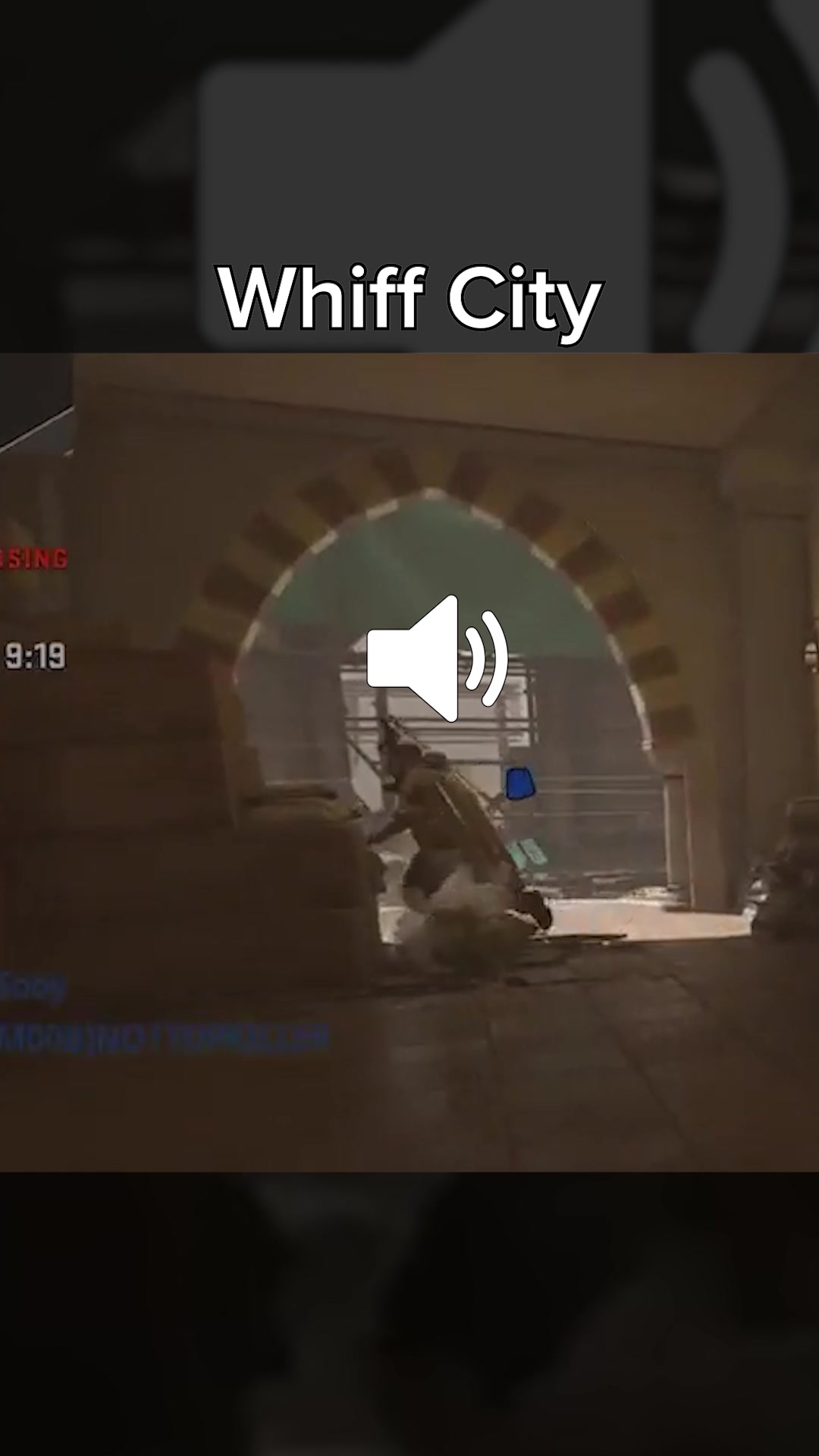 @framerate_cod