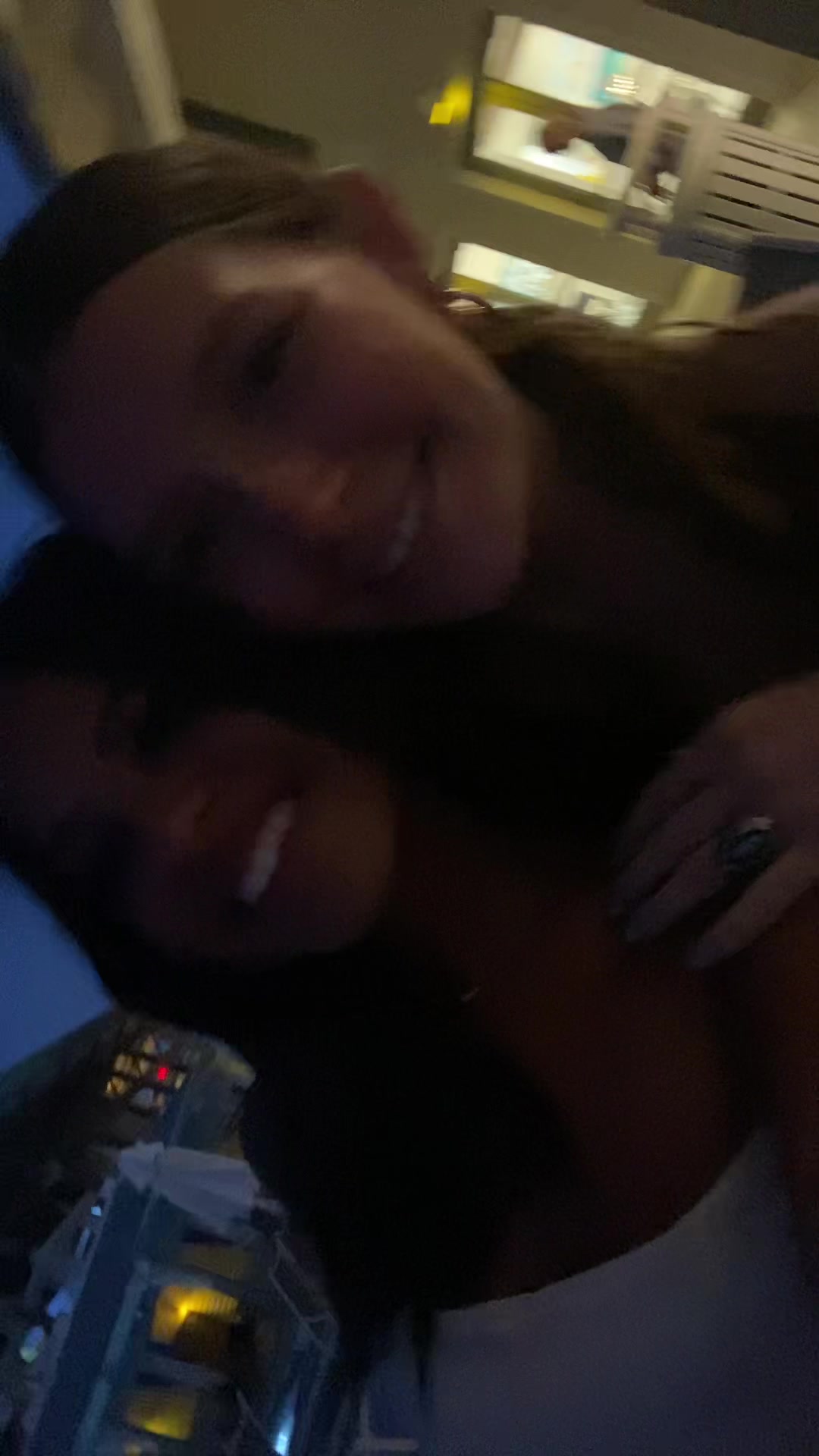 @maya