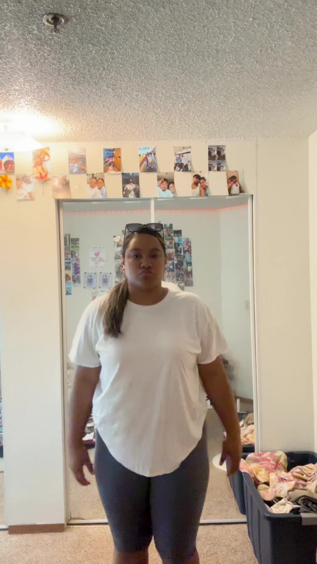 @Falenu'utupu Elizabe