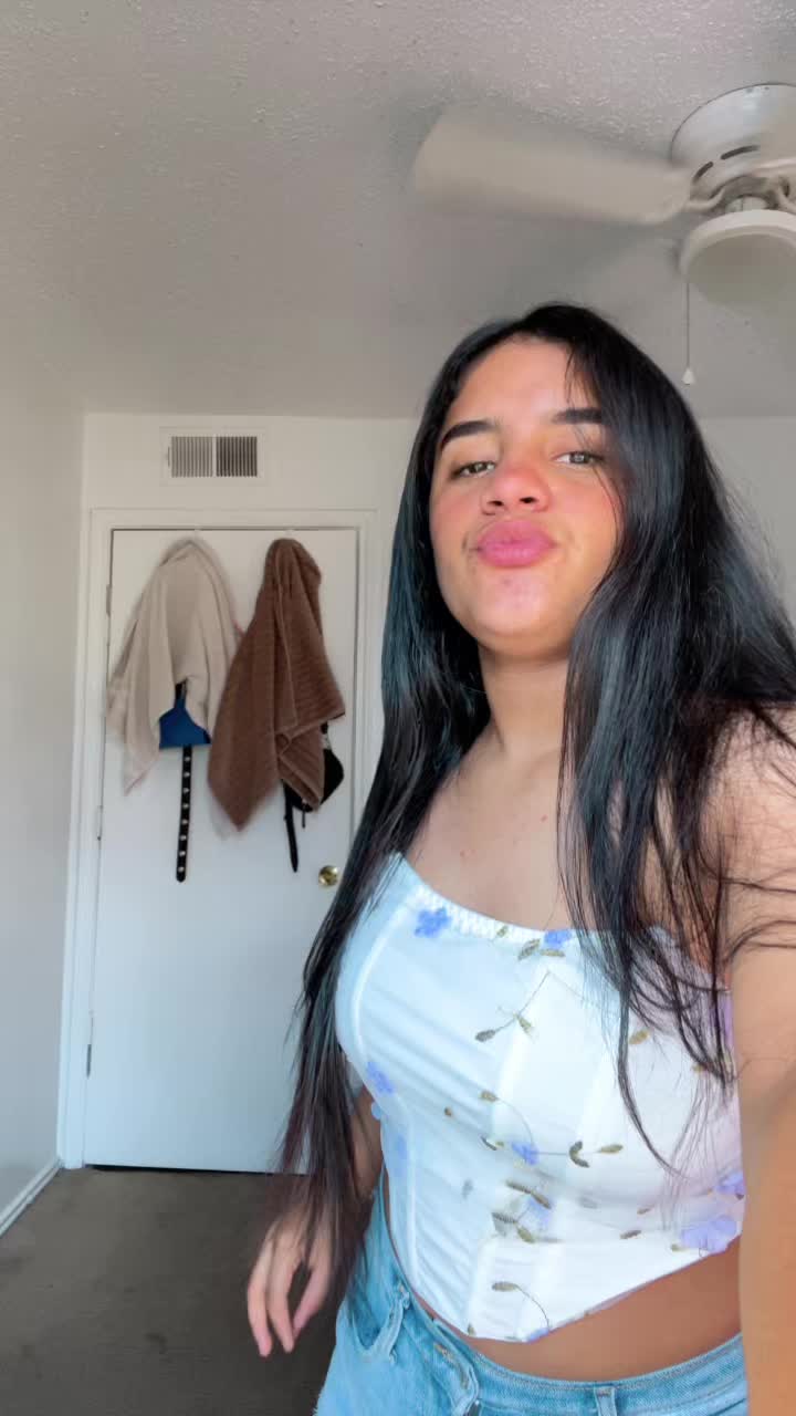 @Pauli🇻🇪