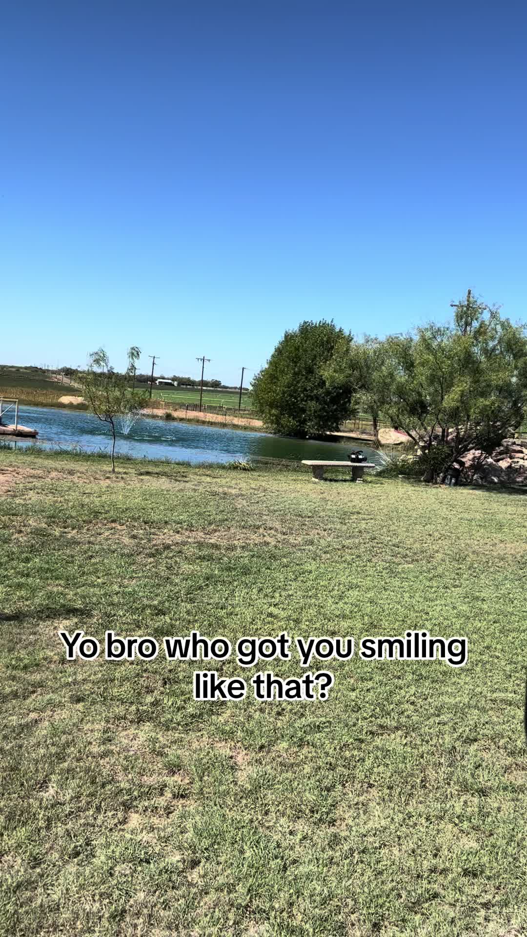 @๐ ThatJokerwithaT/A