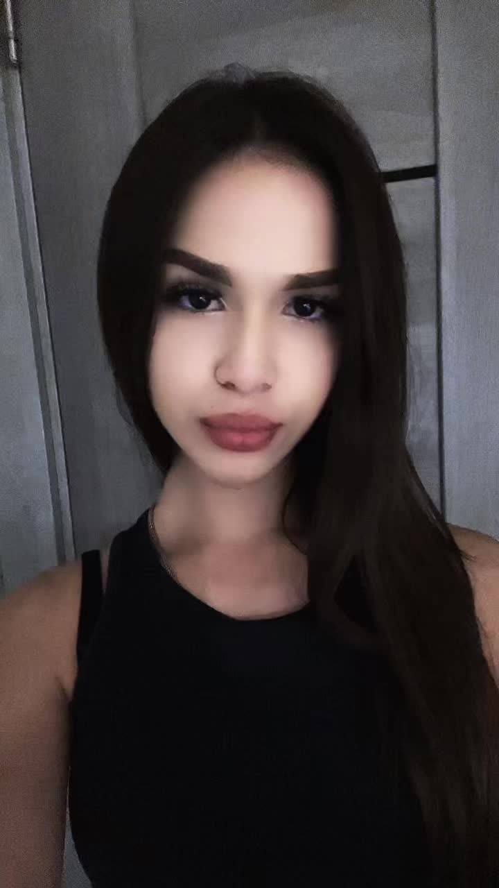 @надюша🤍