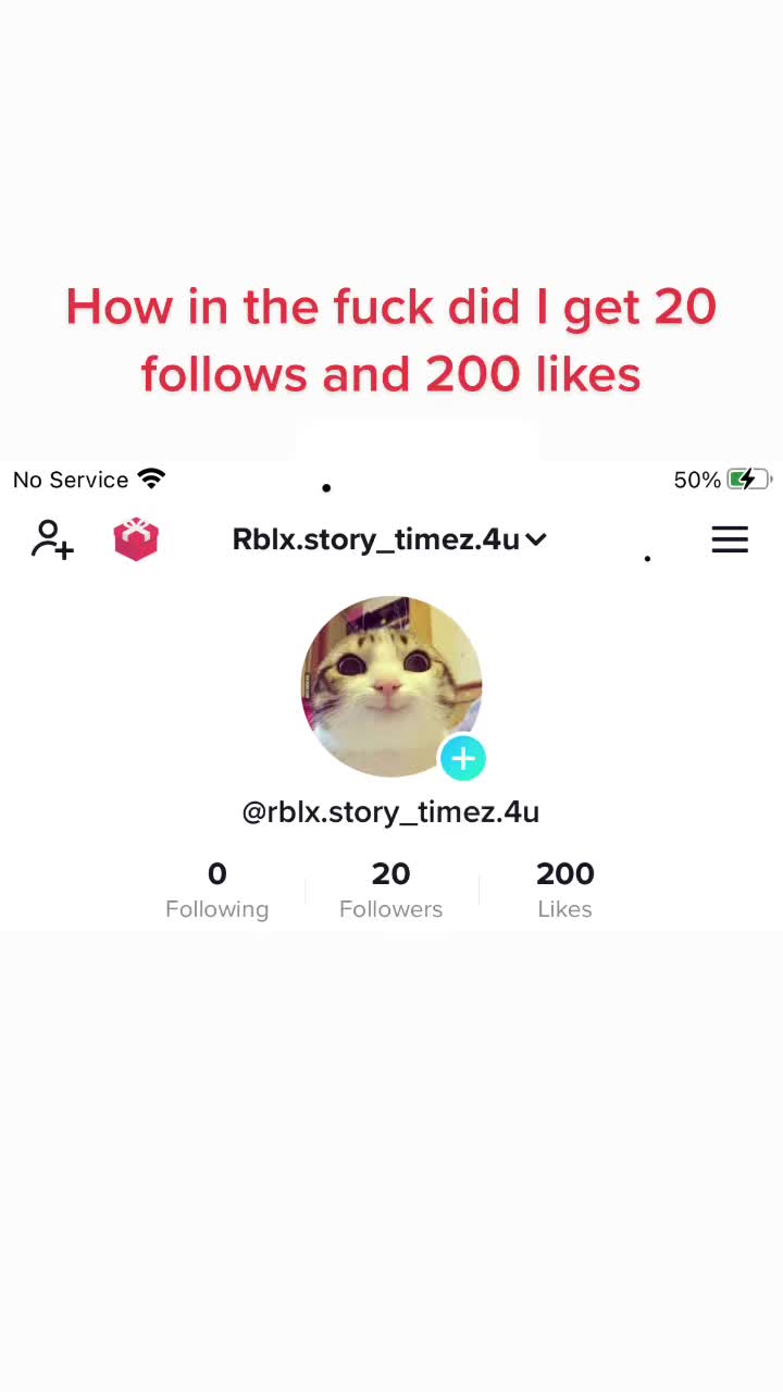 @Rblx.story_timez.4u
