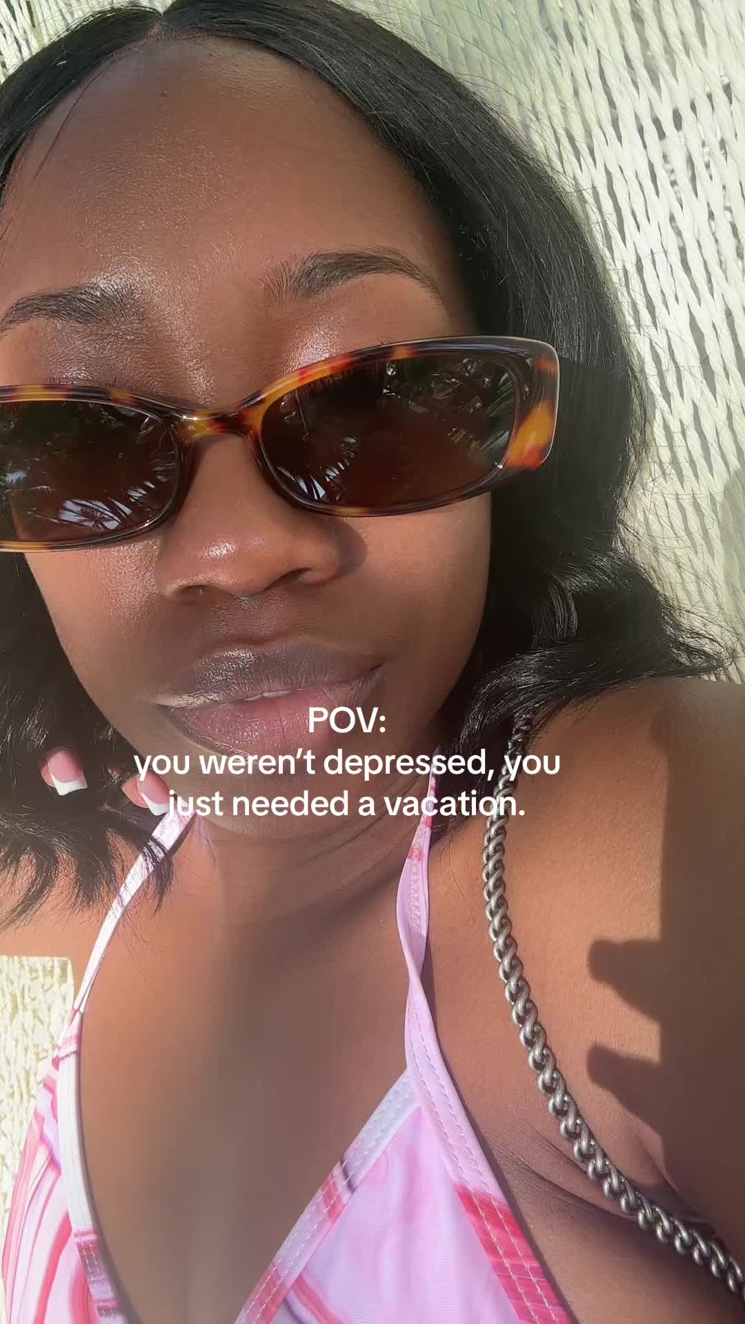 @ChelsBabyyy