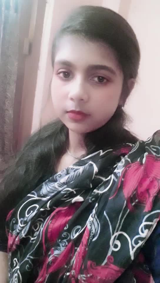 @Mohini Basu06