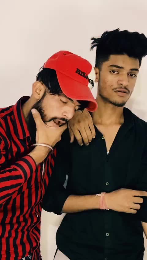 @RB Jatin Gupta