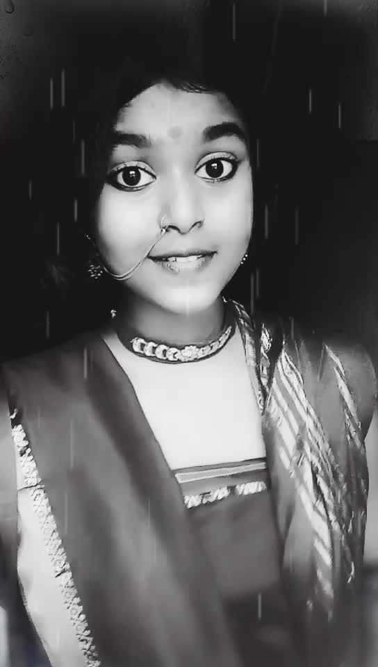 @Snigdha Halder