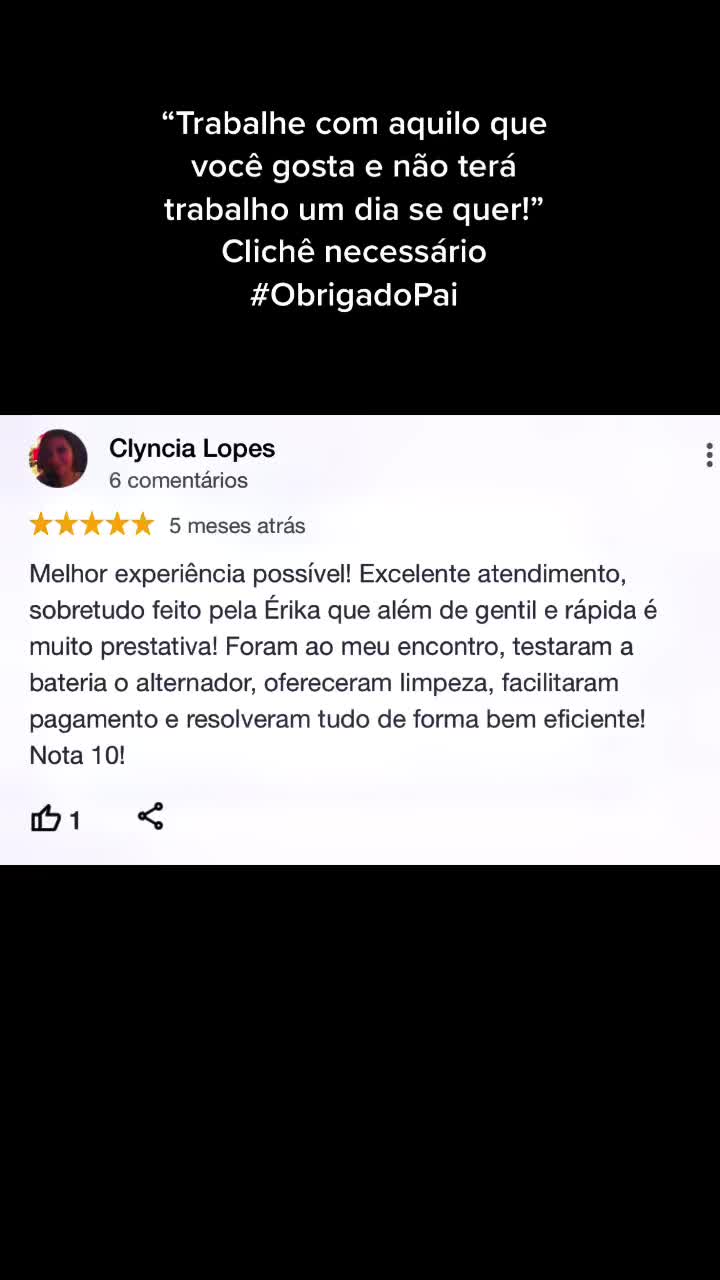 @Elite baterias
