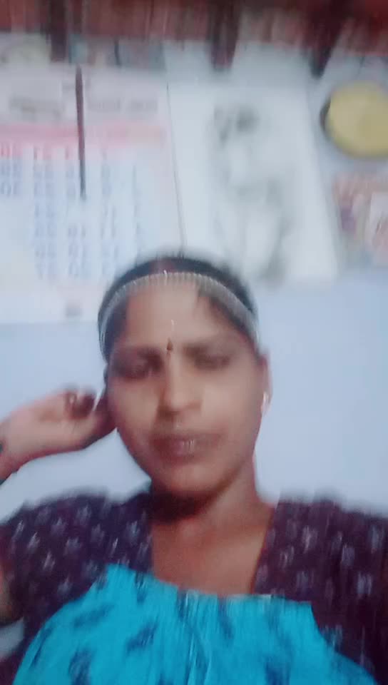 @Vembu