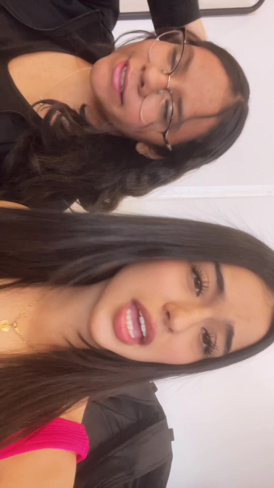 @celesteee