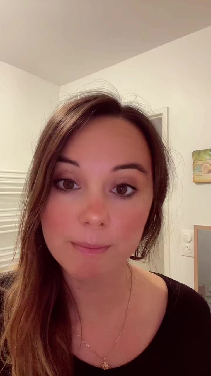 @Nellaarlea