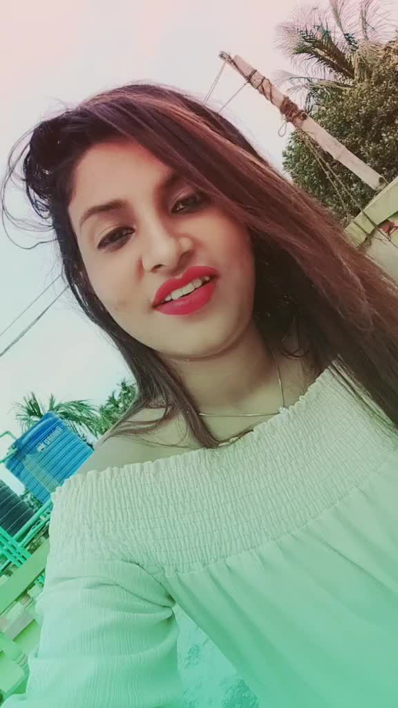 @Anupama Roy
