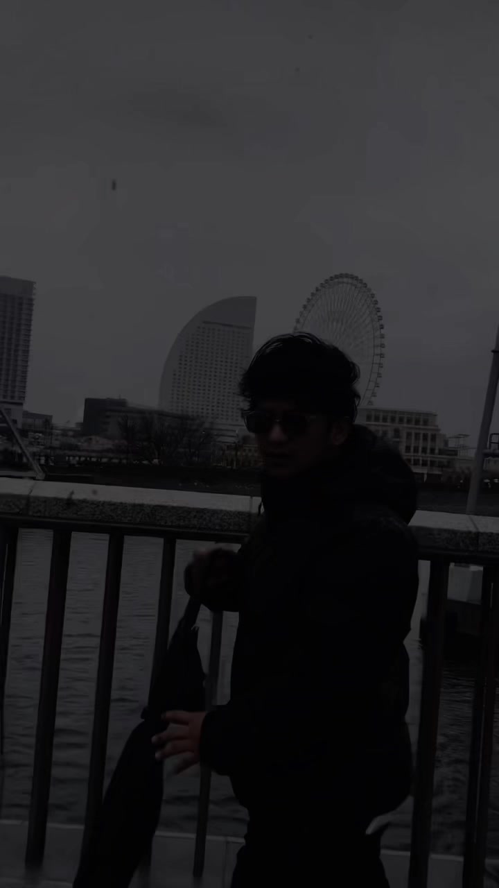 @Rabin Shrestha