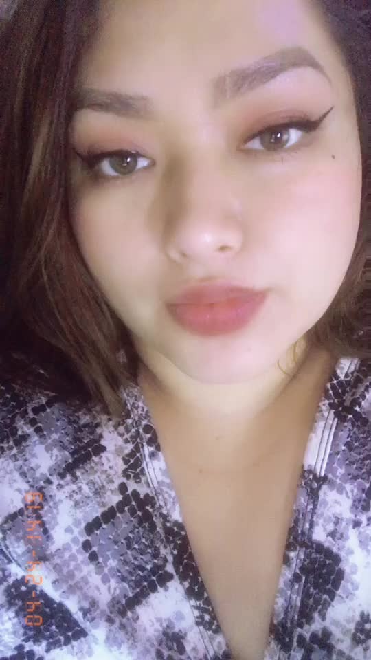@Francesca CG