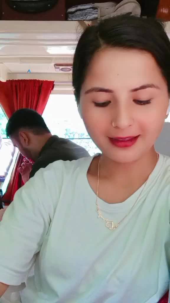 @Hema Sapkota