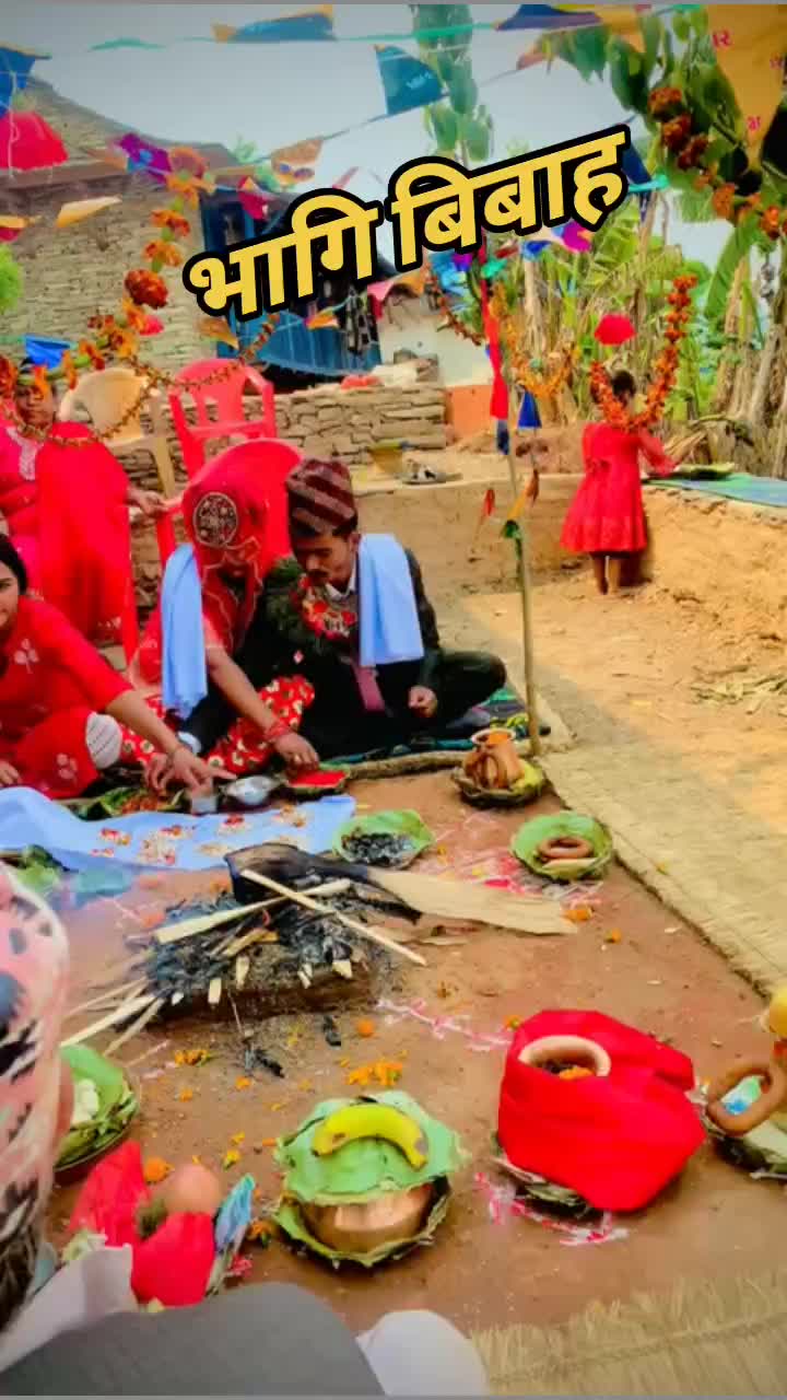 @susila❤️susil