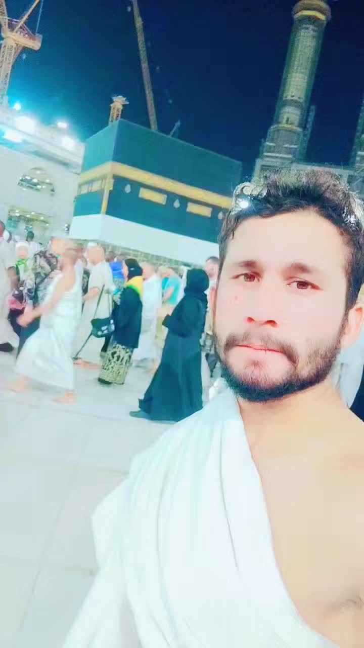 @Guͥlfaͣmͫ RaJpUt