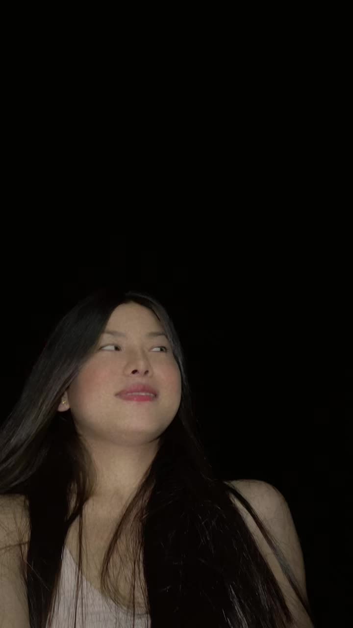 @junuthapamagar34