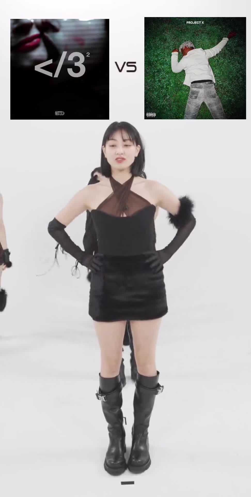 @๐ฆ
