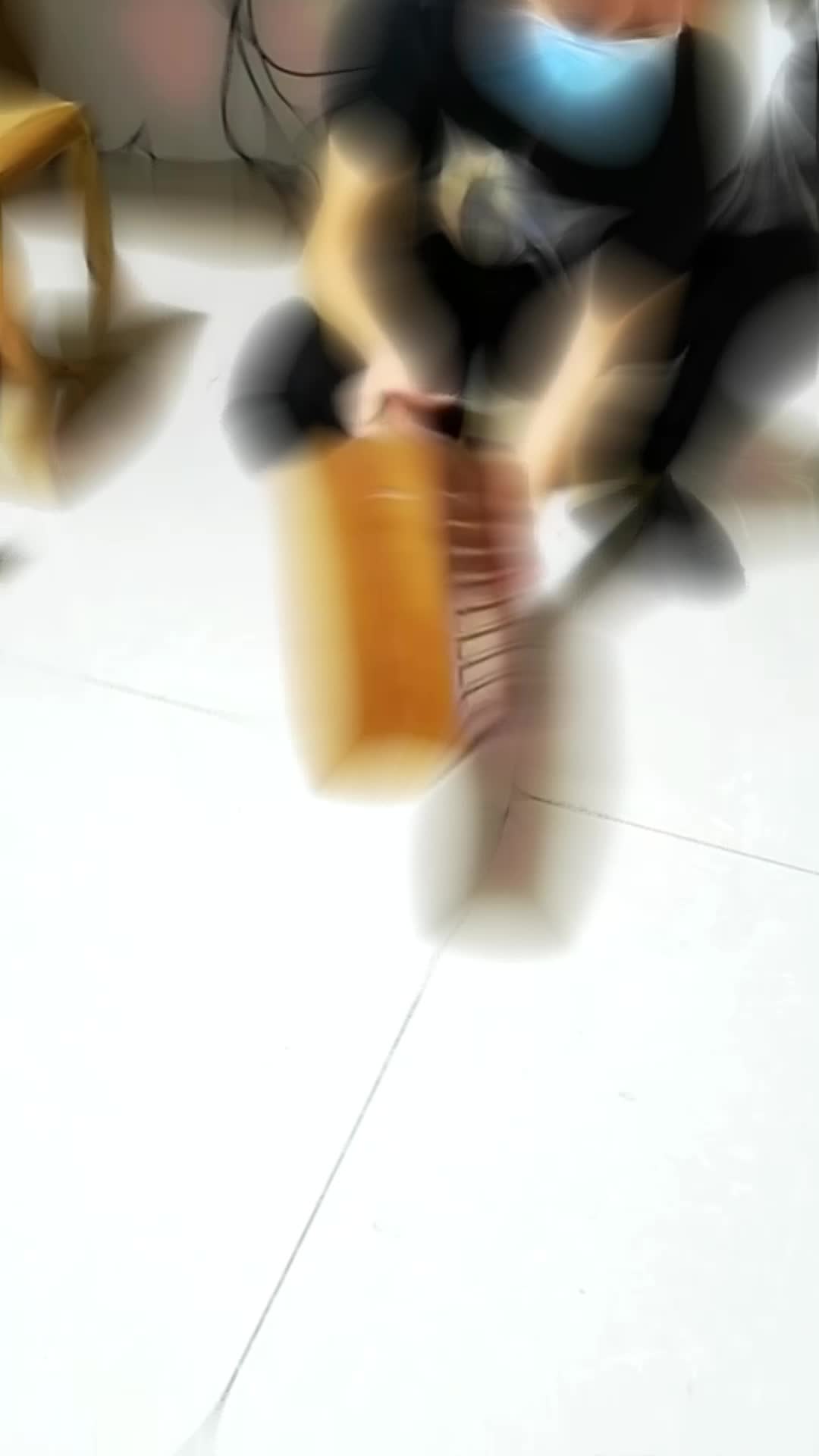 @huai jun 7728