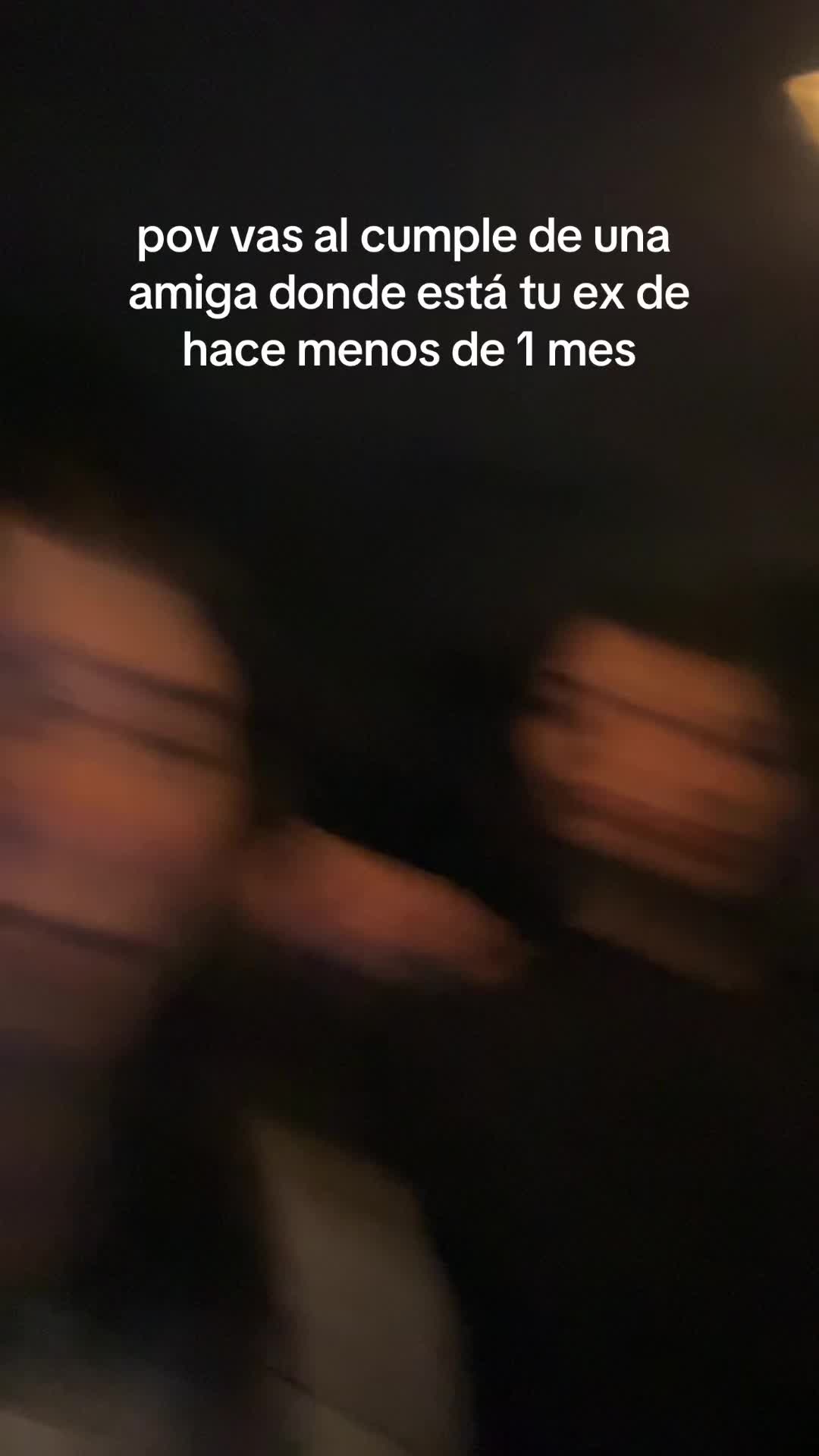 @sofi ⭐️