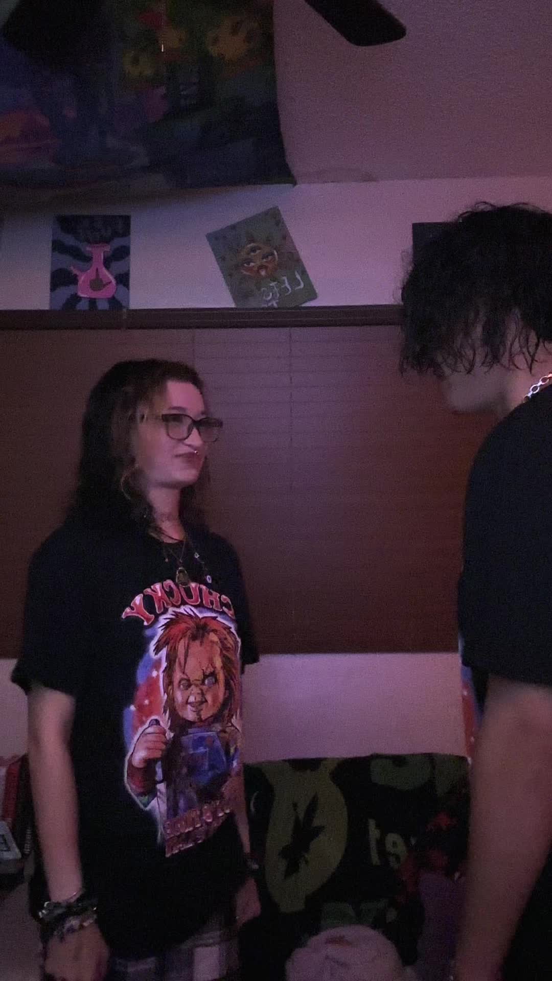 @c4ndycoatedcorpse