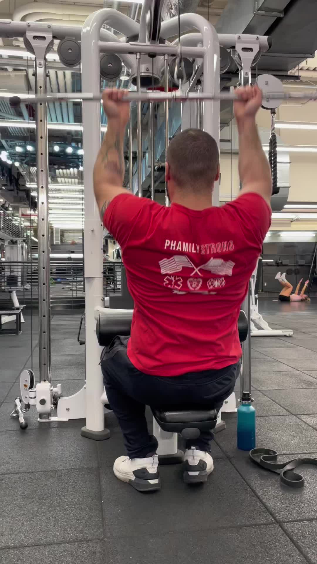 @flexswole
