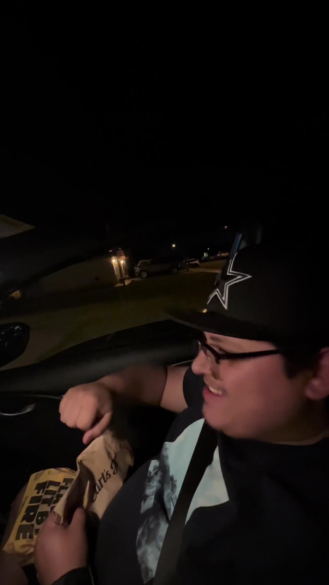 @SitBackJack