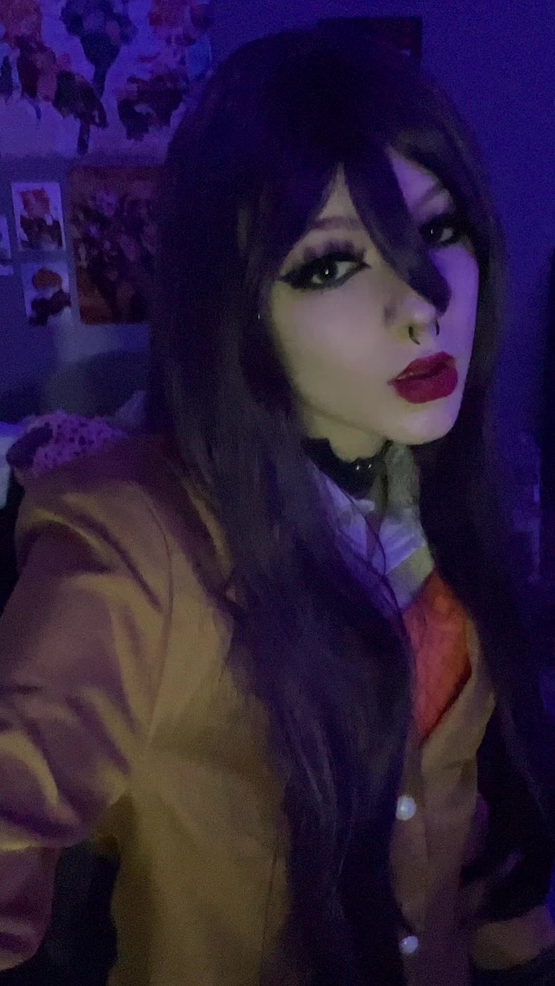 @moth 🫶🫶
