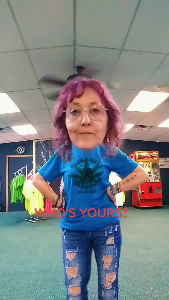 @MJ