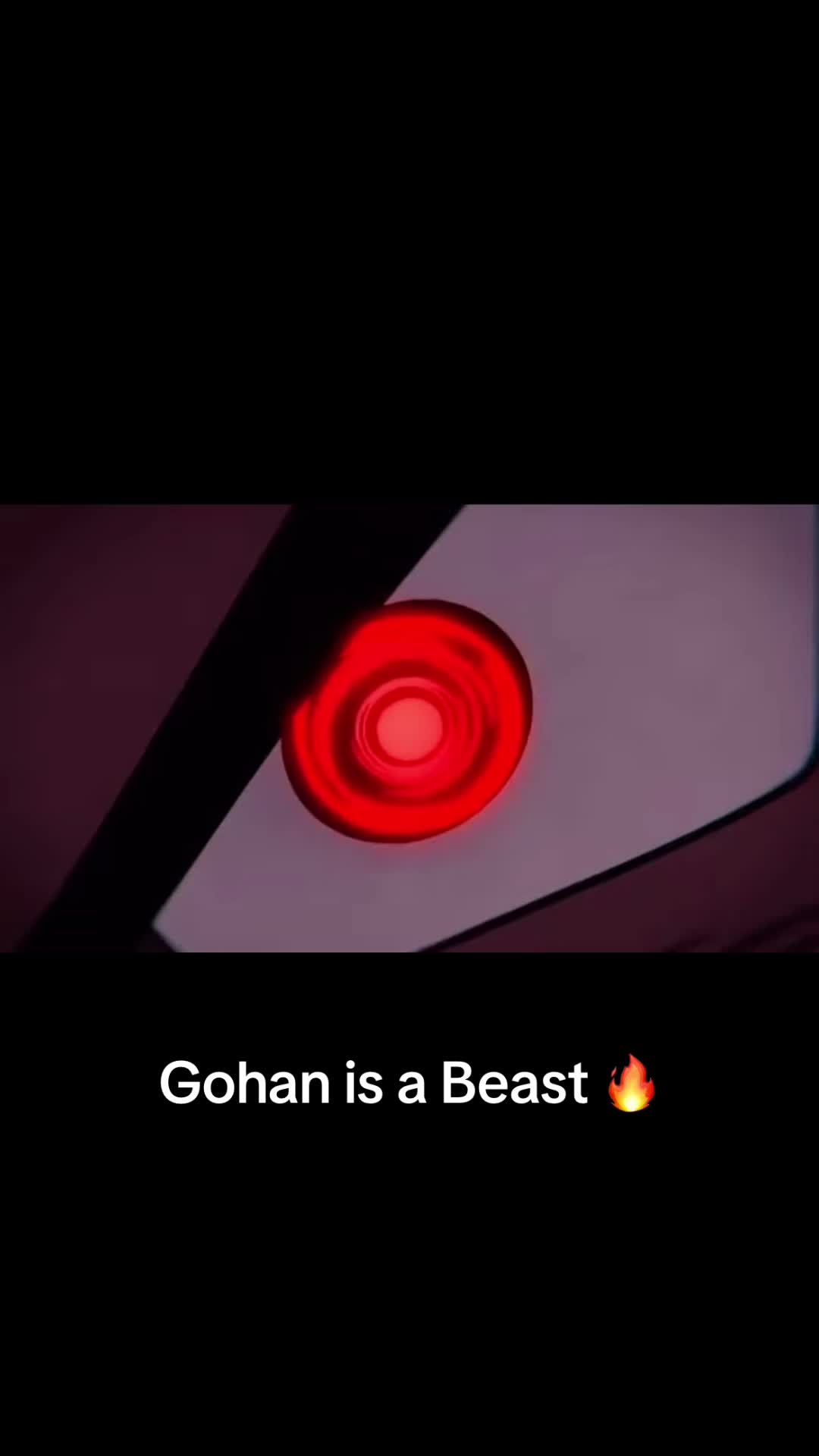 @noah_slick