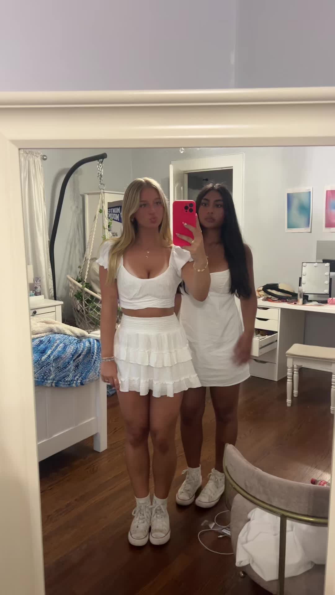 @em