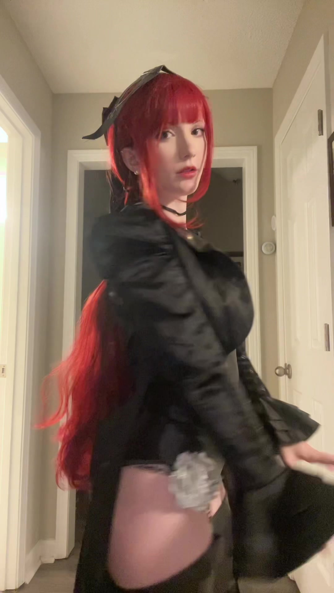 @♡︎