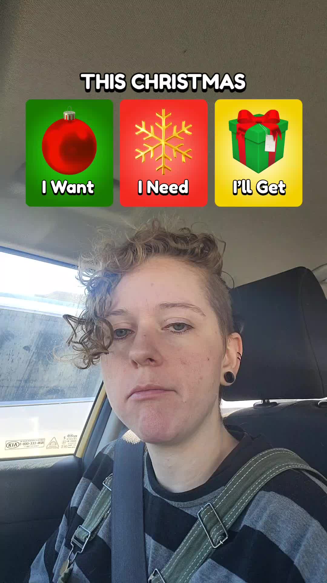 @hartfyre