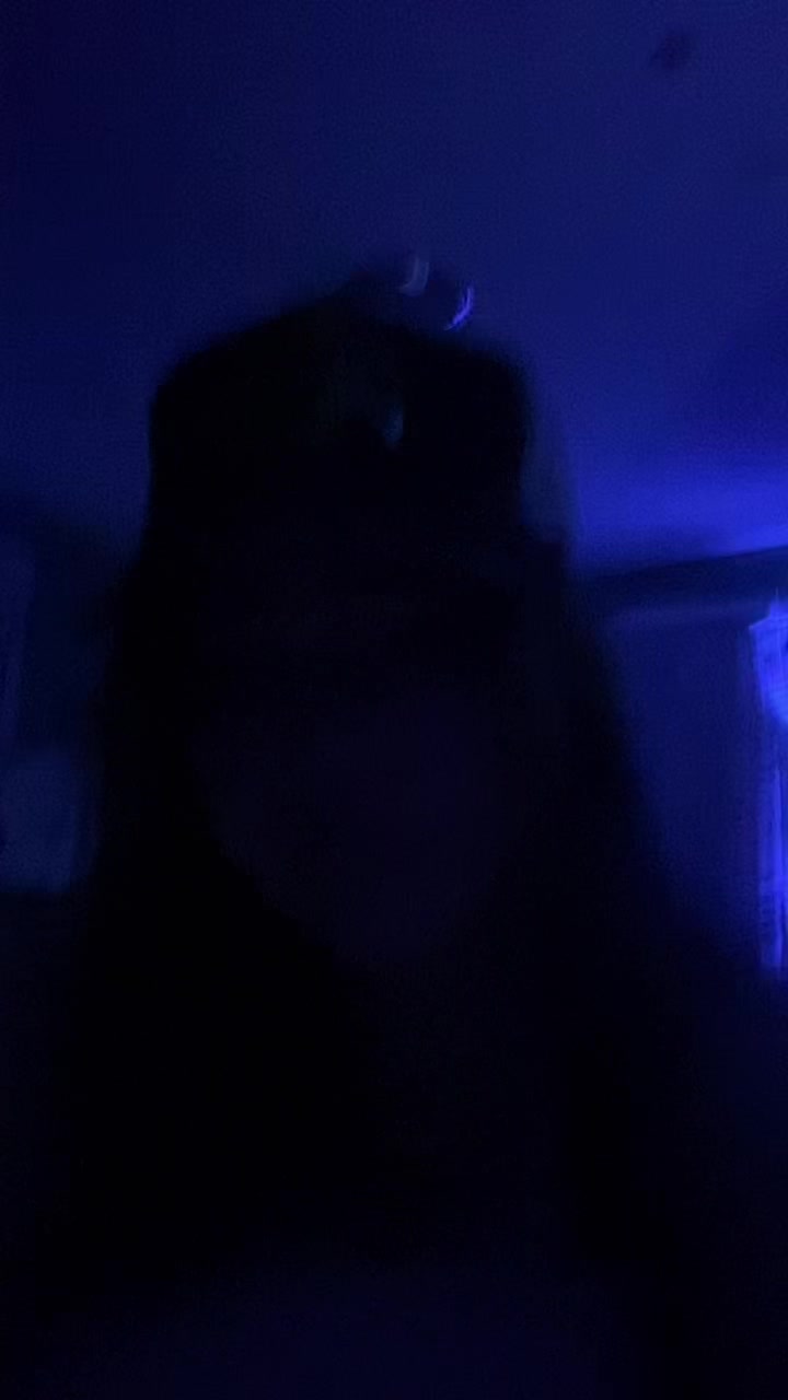 @jciantplayin