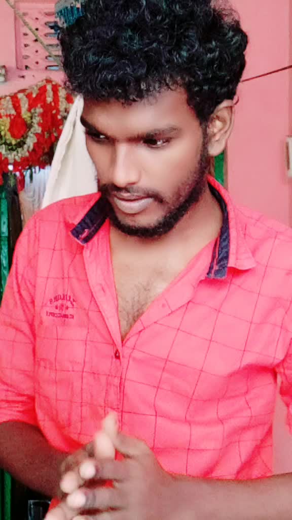 @Raju Randy