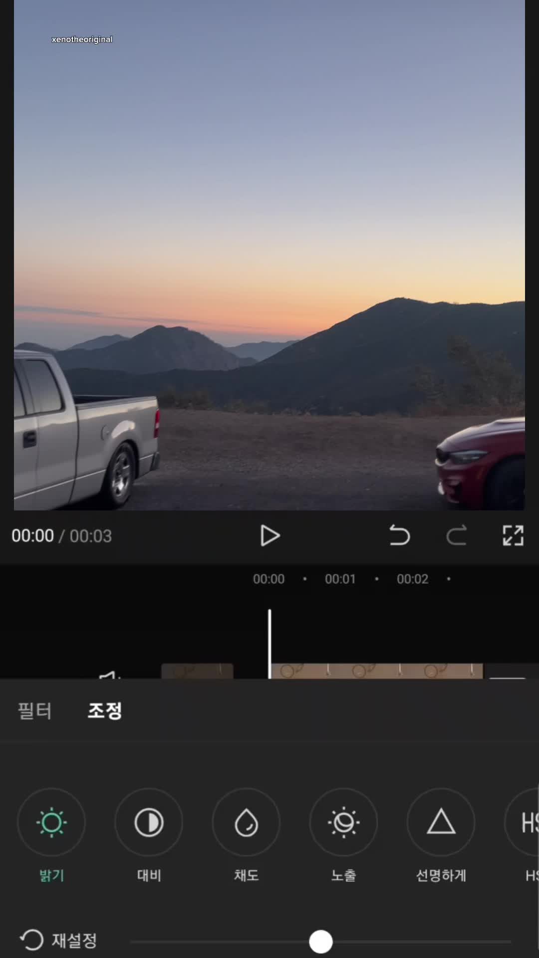 @dxnny.7