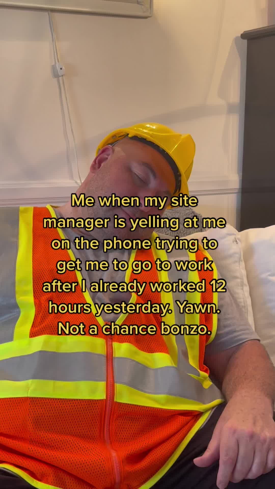 @Cash the Builder